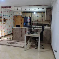 اجاره سوئیت ۵۰ متری|اجارهٔ آپارتمان|کرج, گلشهر|دیوار