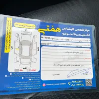سراتو مونتاژ|خودرو سواری و وانت|گنبد کاووس, |دیوار