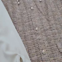 پیراهن شیک مناسب مهمانی و مراسم|لباس|قم, سعادتی|دیوار