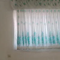 محمود آباد نمونه ۷۰ متری دربستی