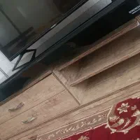 تعدادی لوازم خونه سالم