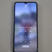 گوشی A12 با ۲ عدد کاور|موبایل|امیدیه, |دیوار