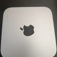 Mac mini M2 512GB