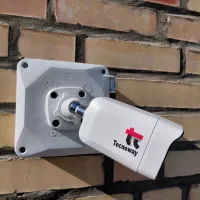 دوربین با برند Technowy