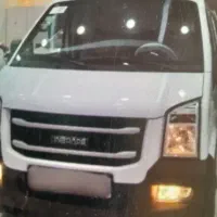 ون ایندروز/وانا/هایس/۱۴۰۴/فول