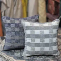 کوسن مبلی|مبلمان خانگی و میز عسلی|اصفهان, علی قلی آقا|دیوار