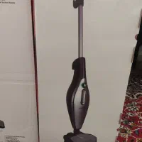 لوازم خانگی و آشپزخانه|ظروف پخت‌وپز|ارومیه, |دیوار