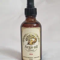 روغن کندش