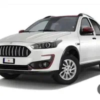 فروش حواله ی ماشین اطلس صفر