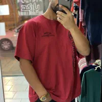 تیشرت|لباس|گنبد کاووس, |دیوار