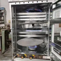 غذا پز|اجاق گاز و لوازم برقی پختوپز|دشتابی, |دیوار