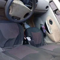 mvm110|خودرو سواری و وانت|رفسنجان, |دیوار