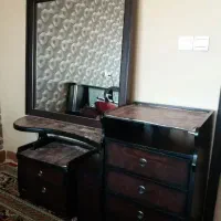 دراور|جاکفشی، کمد، دراور|شیروان (خراسان), |دیوار