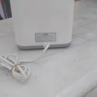 یکعدد آبمیوه گیری سانی درحد|آبمیوه‌گیر و آب‌مرکبات‌گیر|گنبد کاووس, |دیوار