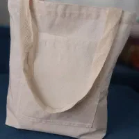 توت بگ و کیف پارچه ای|کیف، کفش، کمربند|شهریار, شهریار|دیوار