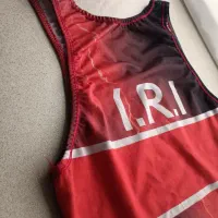 دوبنده کشتی|تجهیزات ورزشی|گرگان, |دیوار