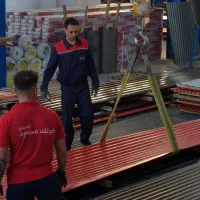 اپراتور تولید|استخدام صنعتی، فنی، مهندسی|لنگرود, |دیوار