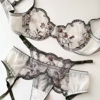 لباس زیر با پروف خودم