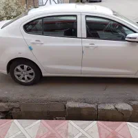 شاهین g سانروف مدل1402|خودرو سواری و وانت|اهر, |دیوار