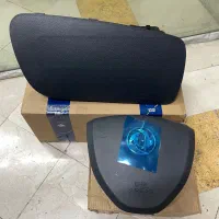 ایربگ اچ سی کراس|قطعات یدکی و لوازم جانبی|تهران, بازار|دیوار