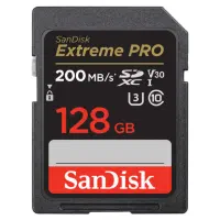 مموری کارت‌های سن دیسک به قیمت عمده sandisk|دوربین عکاسی و فیلم‌برداری|تهران, شیخ هادی|دیوار