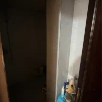 مهرگان فاز دو|فروش آپارتمان|محمدیه-قزوین, |دیوار