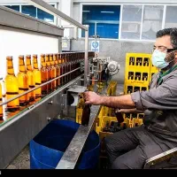 استخدام کارگرساده شرکت معتبر دلسترخوابگاه،غذا،بیمه|استخدام صنعتی، فنی، مهندسی|تهران, تهرانسر غربی|دیوار