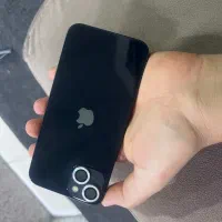 ایفون ۱۳نرمال تمیز