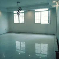 78-متر-تک-واحدی-یک-خواب-فرمانیه