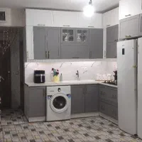 واحد در املاک رهسپار فاز ۲