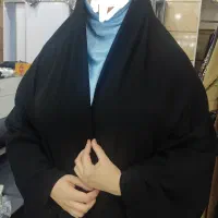 تعویض انواع پارچه مانتویی و چادری با چادر و مانتو|لباس|اصفهان, سرتاوه|دیوار