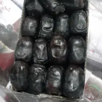 خرما مضافتی بم|خوردنی و آشامیدنی|تهران, منیریه|دیوار