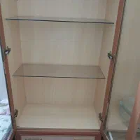 کمد کودک|جاکفشی، کمد، دراور|ابهر, |دیوار