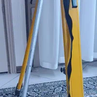 دوربین نقشه برداری تریمبل ۳۶۰۵|ماشینآلات صنعتی|تهران, پرستار|دیوار