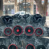 پک سیستم فقط فقط4490|قطعات یدکی و لوازم جانبی|مشهد, گاز|دیوار