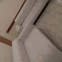 مبل های شیک|مبلمان خانگی و میز عسلی|بروجرد, |دیوار