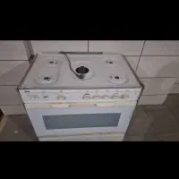 گاز فردار /سینجر|اجاق گاز و لوازم برقی پختوپز|شیراز, محراب|دیوار