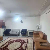 طبقه بالا تمیز و یک خواب بلوار دانشجو