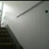 رنگ آمیزی و نقاشی طرح کاغذ دیواری