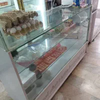 میز پیشخوان