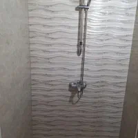 اجاره روزانه/هفتگی/ماهانه آپارتمان ۲۰۰متری تمیزشیک|اجارهٔ کوتاه‌مدت آپارتمان و سوئیت|کاشان, الغدیر|دیوار