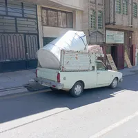 وانت بار