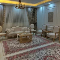مبل کلاسیک به قیمت تولیدی باشرایط اقساط بلندمدت|مبلمان خانگی و میز عسلی|نیشابور, فیض آباد|دیوار