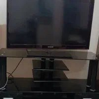 تلویزیون ال سی دی سامسونگ