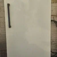 یخچال