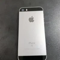 اپل se