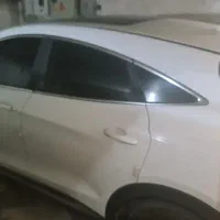 دیگنیتی پرایم۱۴۰۴