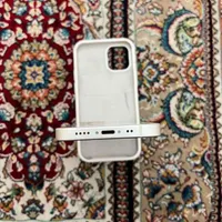 اپل iPhone 12 mini با حافظهٔ ۱۲۸ گیگابایت|موبایل|کرمان, |دیوار