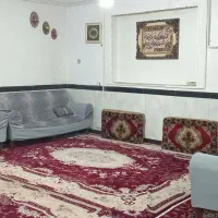 سوئیت در بست تک کلید|اجارهٔ کوتاه‌مدت آپارتمان و سوئیت|همدان, |دیوار