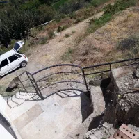 جوشکاری|خدمات پیشه و مهارت|ماکو, |دیوار